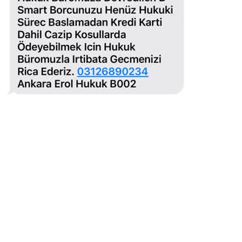 Öğrenciye Haksız Fatura Ve İptal Eziyetleri