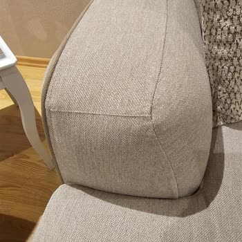 Kelebek Mobilya'nın Servis Sürecinde Bitmeyen Sorunlar