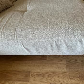 Kelebek Mobilya'nın Servis Sürecinde Bitmeyen Sorunlar