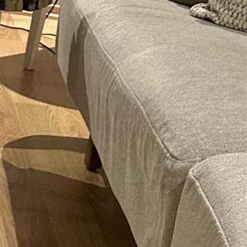 Kelebek Mobilya'nın Servis Sürecinde Bitmeyen Sorunlar