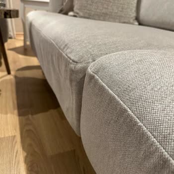 Kelebek Mobilya'nın Servis Sürecinde Bitmeyen Sorunlar