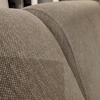 Kelebek Mobilya'nın Servis Sürecinde Bitmeyen Sorunlar