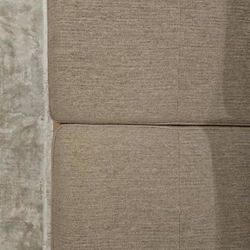 Kelebek Mobilya'nın Servis Sürecinde Bitmeyen Sorunlar