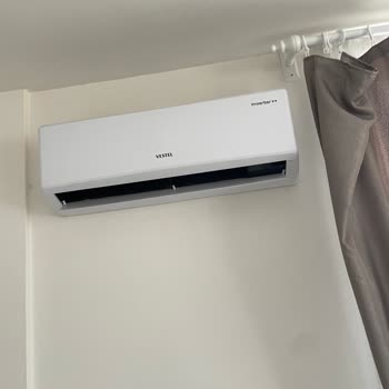 Sürekli Elektrik Kesintileri Ve İlgisizlik