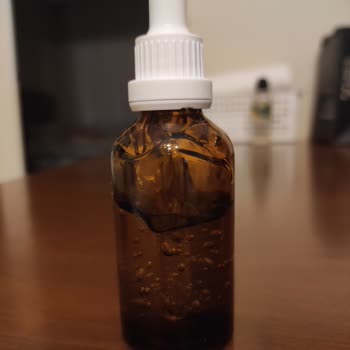 Mamaaura Şampuan Serum Setinde Ambalaj Sorunu