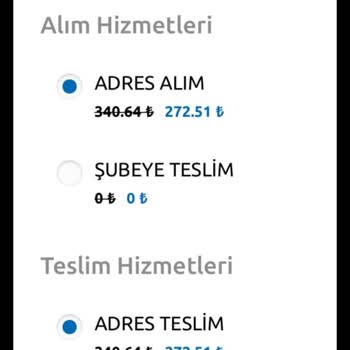 Güvenilirlik Sorunu: Sabun Paketleme İşinde Yanıltıcı Uygulamalar