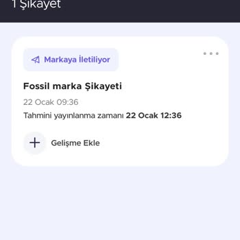 Su Geçirmez Saatin Su Geçirmesi Ve Yüksek Tamir Ücreti