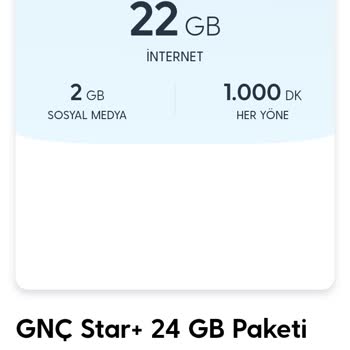 Fahiş Ücret Talebiyle Karşı Karşıya!