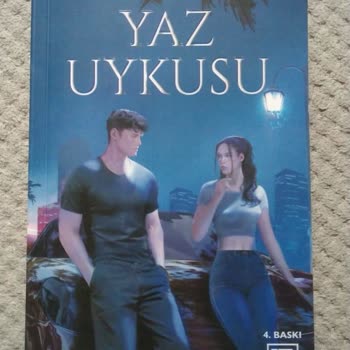 İmzalı Kitap Hayal Kırıklığı