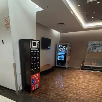 Medical Park Başiskele Hastanesi'nde Yetersiz Hasta Takibi Ve Konfor Eksikliği