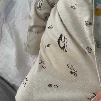 Molfix Sızdıran Ve Kullanılamayan Bebek Bezi Mağduriyeti