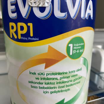 Medova Hastanesi Yanlış Teşhis Ve Maddi Zarar