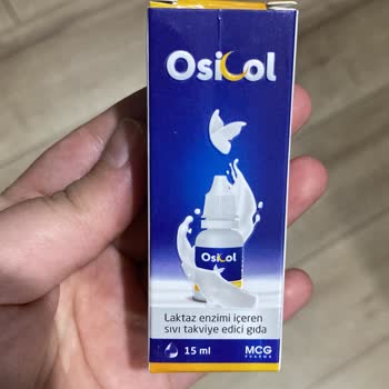 Medova Hastanesi Yanlış Teşhis Ve Maddi Zarar