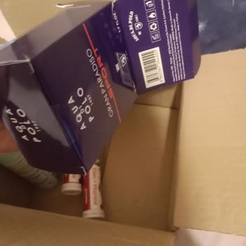 Rossmann Eksik Ürün Ve Güvenlik Sorunu!