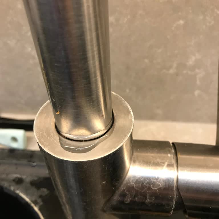 Garanti Sürecinde Eş Değer Ürün Sorunu