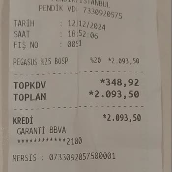 Yanıltıcı Bilgi Ve Hatalı İletişim: Lounge Giriş Sorunu