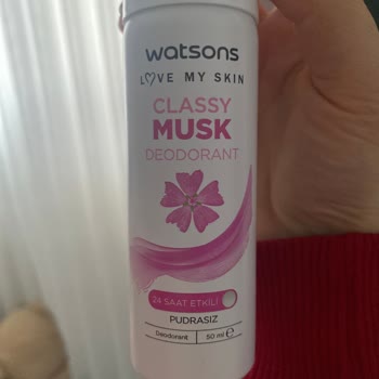 Yanlış Bilgilendirme Ve Yetersiz Müşteri Hizmetleri Deneyimi