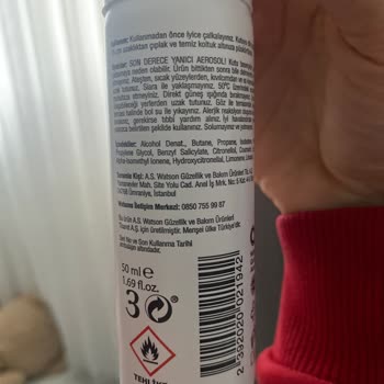 Yanlış Bilgilendirme Ve Yetersiz Müşteri Hizmetleri Deneyimi