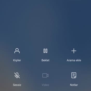 Vodafone'da Sürekli Sinyal Kesintisi Ve Yetersiz Müşteri Hizmeti