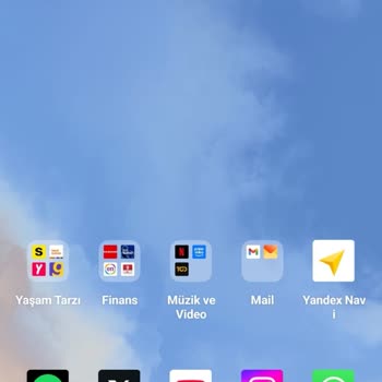 Vodafone'da Sürekli Sinyal Kesintisi Ve Yetersiz Müşteri Hizmeti