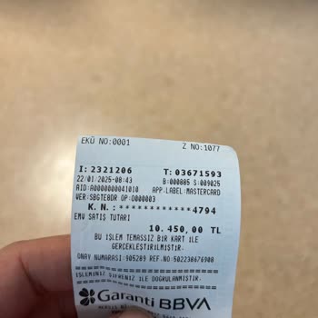 Aşılamada Nakit İndirim Talebi Ve Yasal Olmayan Uygulama