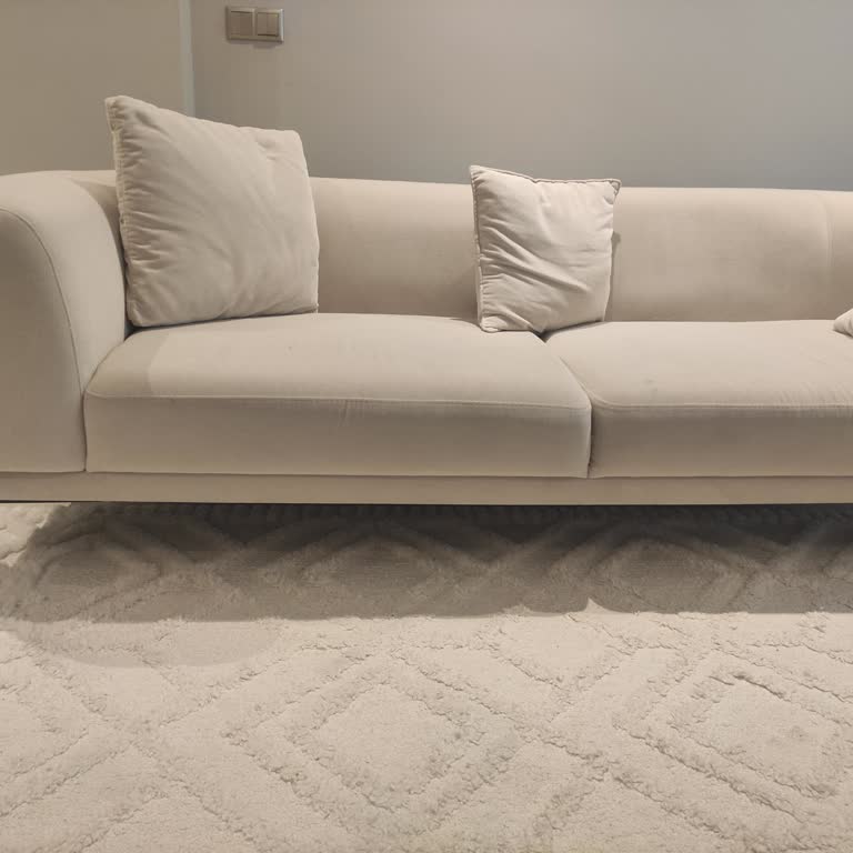 Kalitesiz Ürün Deneyimi