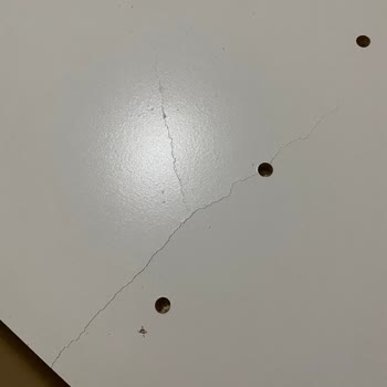 Horoz Lojistik'in İade Kargomu Almama Israrı!