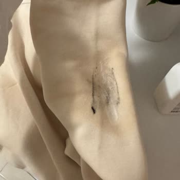 Macfit Kurtköy Şubesinde Makine Yağı Mağduriyeti