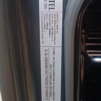 Kumtel Servisi Ve Müşteri Hizmetleri Mağduriyeti