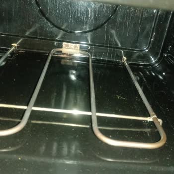 Kumtel Servisi Ve Müşteri Hizmetleri Mağduriyeti