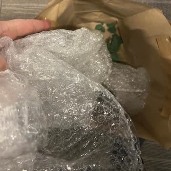Beklentileri Karşılamayan Hediye Çiçek Deneyimi