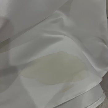 Kirli Ürün Ve İade Sorunu