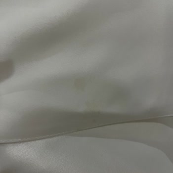 Kirli Ürün Ve İade Sorunu