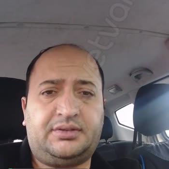 BDDK Limit Ve Kredi Notum Düşük!