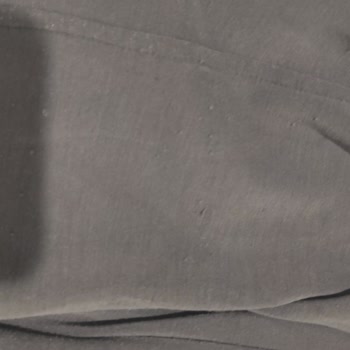 Kusurlu Ürün Ve İlgisiz Müşteri Hizmetleri: Oysho Mağduriyeti