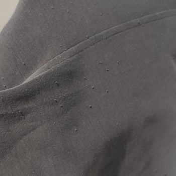 Kusurlu Ürün Ve İlgisiz Müşteri Hizmetleri: Oysho Mağduriyeti