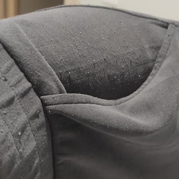 Kusurlu Ürün Ve İlgisiz Müşteri Hizmetleri: Oysho Mağduriyeti