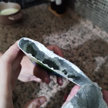 Torku Sütünde Beklenmedik Kalite Sorunu