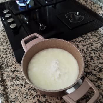 Torku Sütünde Beklenmedik Kalite Sorunu