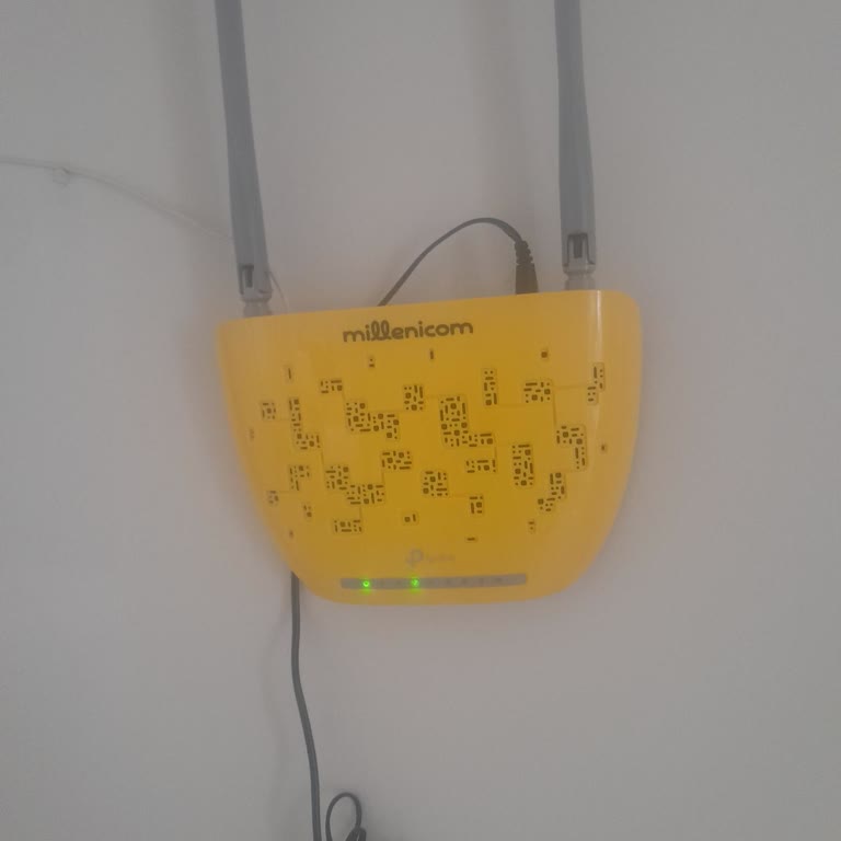 İnternet Sorunu Ve Yetersiz Müşteri Hizmetleri