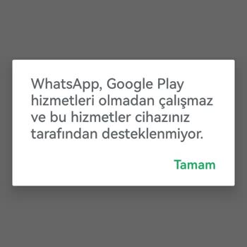 Satın Aldığım Telefonun Uygulama Sorunları Ve İade Zorluğu