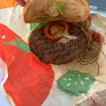 Eksik Ve Yanlış Siparişler Can Sıkıyor