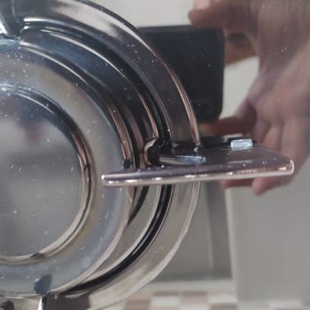 Arçelik Ankastre Ocak Boya Sorunu Ve Müşteri Hizmetleri Mağduriyeti