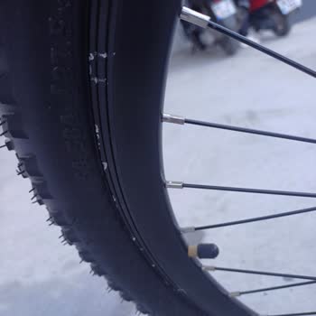 Yanlış Ürün Ve Yetersiz Servis Hizmeti