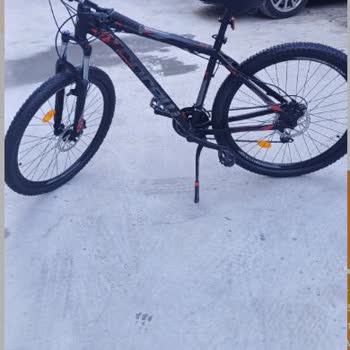 Yanlış Ürün Ve Yetersiz Servis Hizmeti