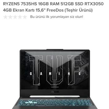 Evkur Cayma Hakkını Engelliyor Ve Tüketiciyi Mağdur Ediyor