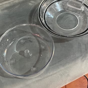 Aura Cleanmax İhlas Temizlik Robotu: Sorunlar Ve Hayal Kırıklığı!