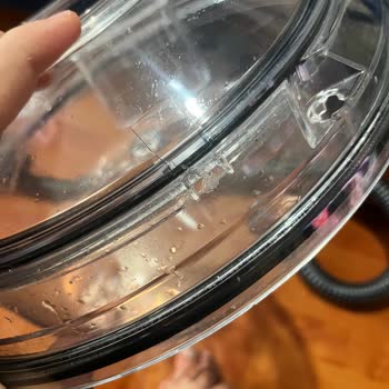 Aura Cleanmax İhlas Temizlik Robotu: Sorunlar Ve Hayal Kırıklığı!