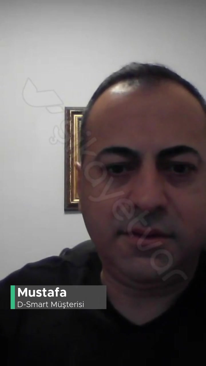 D-Smart Haksız Yasal Takibin Sonlandırılması videonun kapak resmi