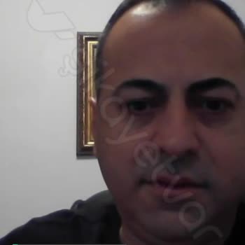 D-Smart Haksız Yasal Takibin Sonlandırılması